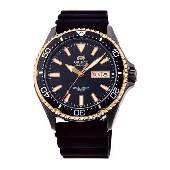 Orient model RA-AA0005B kauft es hier auf Ihren Uhren und Scmuck shop